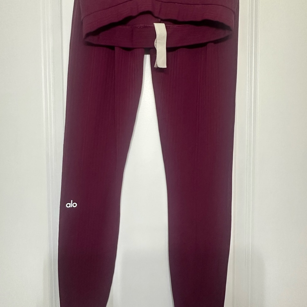 ALO Yoga Leggings